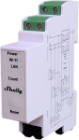 Shelly Pro 3EM-400