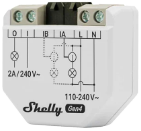Shelly EM Generation 4