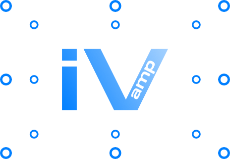 Connected Ecosystem