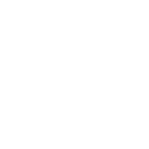 QR code to download the iVamp app