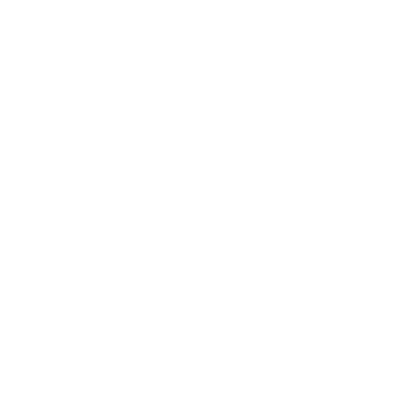 QR code to download iVamp from the Mac App Store